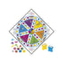 Trivial Pursuit Family Edition